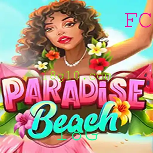 ParadiseBeach: Explorando o Mundo do Jogo 18G