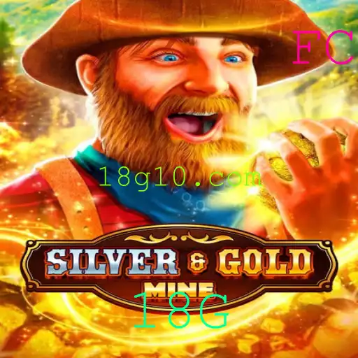 Introdução e Regras do Jogo SilverGold: Explorando o Fenômeno 18G