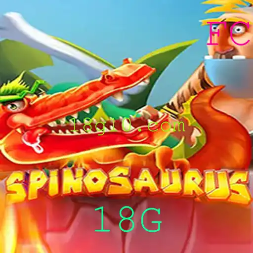 Descubra as Aventuras de 'Spinosaurus': O Jogo de Tabuleiro Estratégico 18G