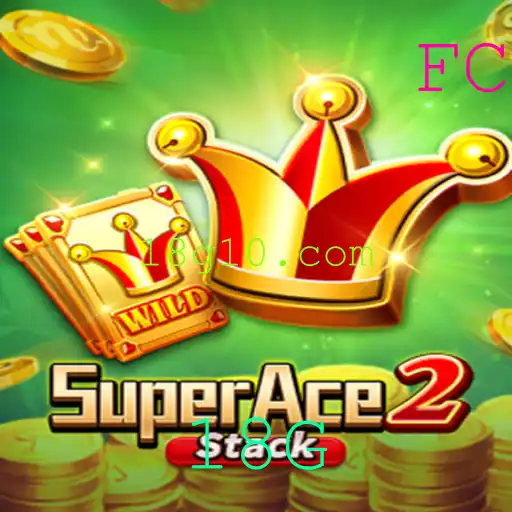 SuperAce2: Explorando o Universo do Jogo 18G