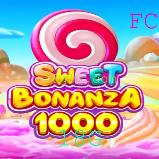 SweetBonanza1000: Explorando o Fascinante Mundo dos Caça-Níqueis Estilosos