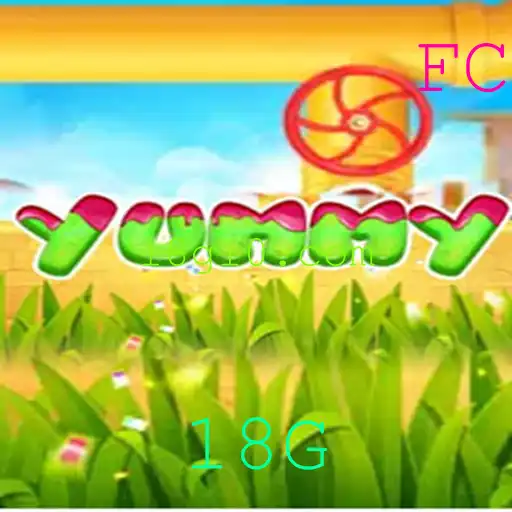 Descubra o Mundo de 'Yummy': O Jogo que Conquista com Estratégia e Diversão